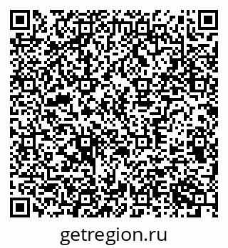 79370392438