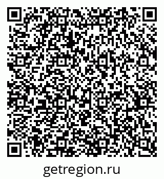 79370392447