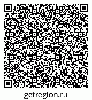 79370392475