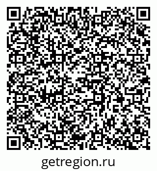 79370392491