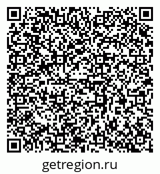 79370392500