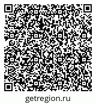 79370392501