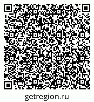 79370392502