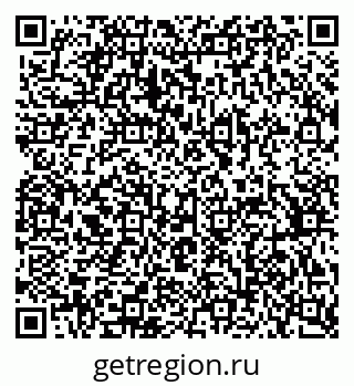 79370392546