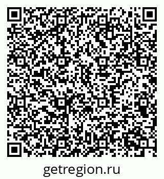 79370392547