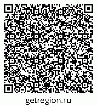 79370392554