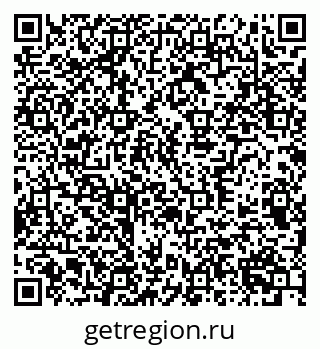 79370392562