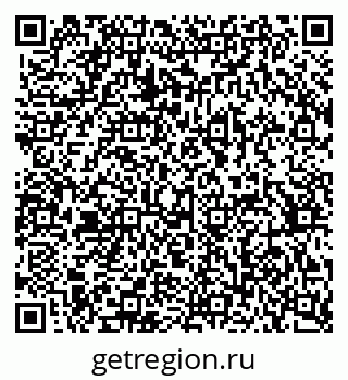 79370392576