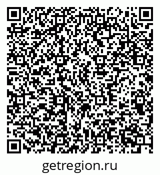 79370392591