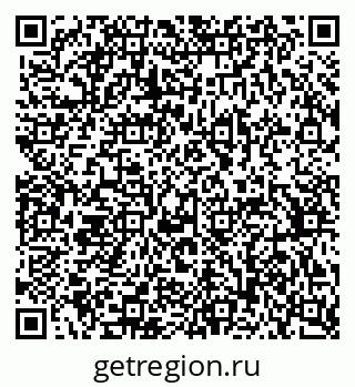 79370392593