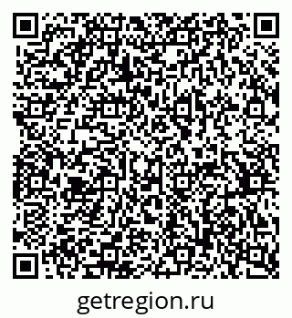 79370392594