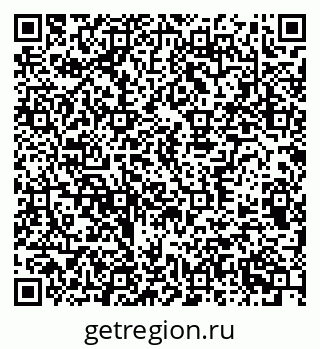 79370392600