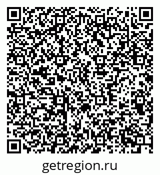 79370392610