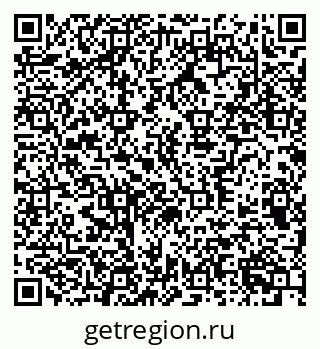 79370392612