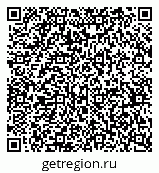 79370392632