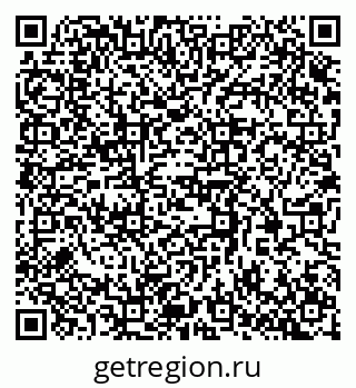 79370392640