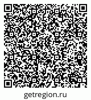 79370392642