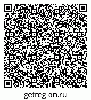 79370392647