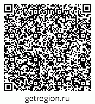 79370392657
