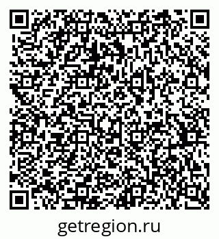 79370392661