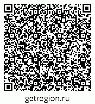 79370392671