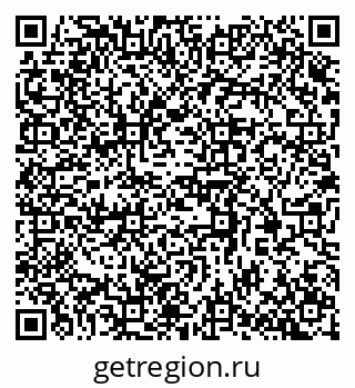 79370392690