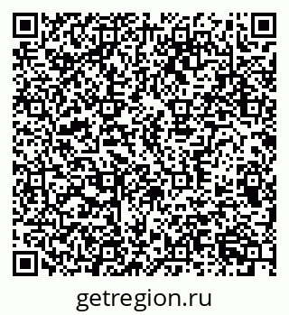 79370392693