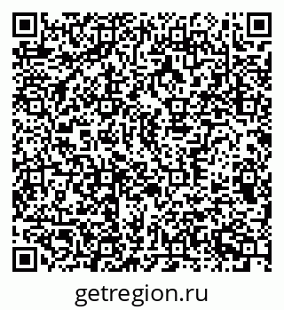 79370393305