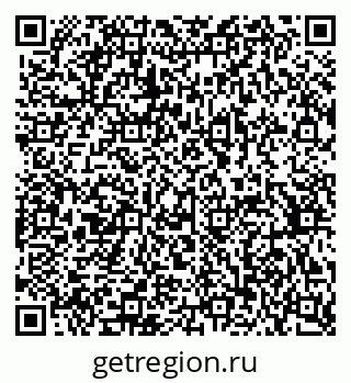 79370393310