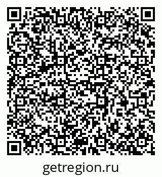 79370393313