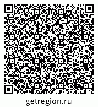79370393316