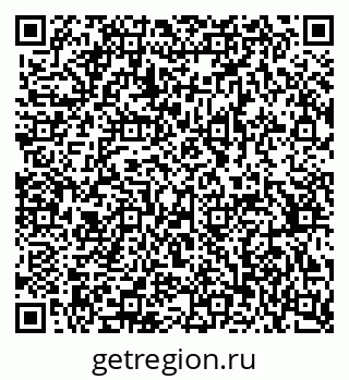79370393318
