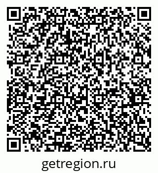 79370393321