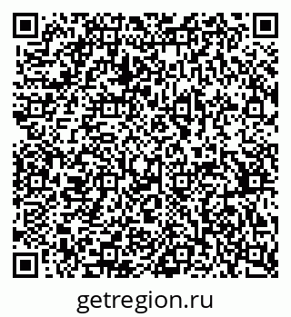 79370393324