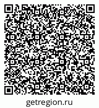 79370393329