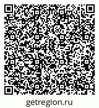 79370393330