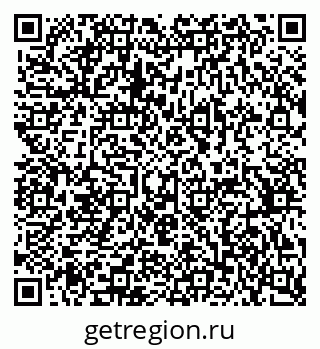 79370393331