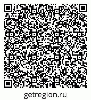 79370393335