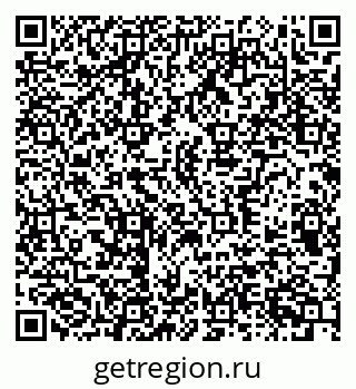 79370393337
