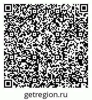 79370393339