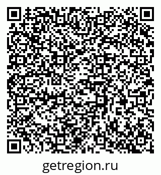 79370393341