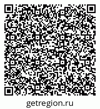 79370393347