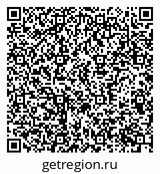 79370393348