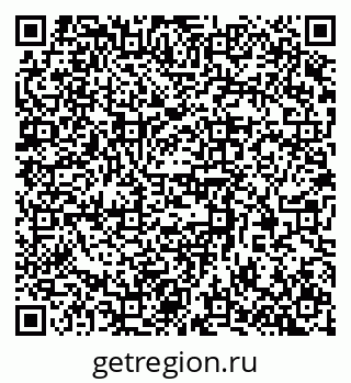 79370393350