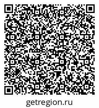 79370393352