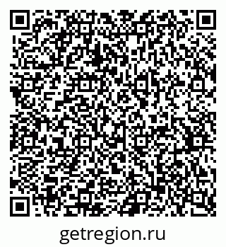 79370393354