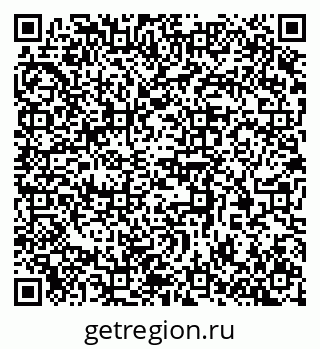 79370393359