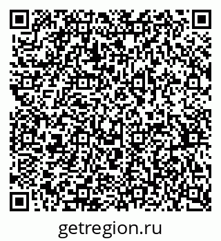 79370393360