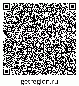79370393361