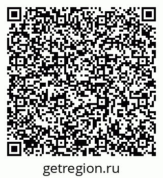 79370393362
